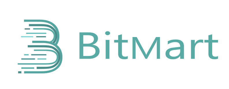 BitMart recension